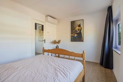 Rupelmondestraat 18 Arnhem (31).jpg